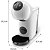 Cafeteira Expresso Nescafé Dolce Gusto, Arno, Genio S Basic DGS1, 220V, Branco - Imagem 4