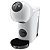 Cafeteira Expresso Nescafé Dolce Gusto, Arno, Genio S Basic DGS1, 220V, Branco - Imagem 1