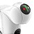 Cafeteira Expresso Nescafé Dolce Gusto, Arno, Genio S Basic DGS1, 220V, Branco - Imagem 5