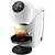 Cafeteira Expresso Nescafé Dolce Gusto, Arno, Genio S Basic DGS1, 220V, Branco - Imagem 2