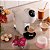 Cafeteira Expresso Nescafé Dolce Gusto, Arno, Genio S Basic DGS1, 220V, Branco - Imagem 9