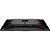 Monitor Gamer AOC Hero 24" Full HD, 165Hz, 1ms, Com Ajuste de Altura, AMD FreeSync, Low Input Lag - 24G2S/BK - Imagem 8