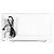 Micro-ondas Philco 20Litros, Com Painel Digital 220V - Branco - Imagem 4