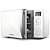 Micro-Ondas Panasonic 34Litros NN-ST65LWRUK 900W 220V BRANCO (AM) - Imagem 4