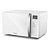 Micro-Ondas Panasonic 34Litros NN-ST65LWRUK 900W 220V BRANCO (AM) - Imagem 3