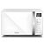 Micro-Ondas Panasonic 34Litros NN-ST65LWRUK 900W 220V BRANCO (AM) - Imagem 1