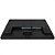 Monitor LED 19, Widescreen, L2F, Hdmi Vga, Bivolt, Preto - Imagem 8