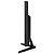 Monitor LED 19, Widescreen, L2F, Hdmi Vga, Bivolt, Preto - Imagem 3