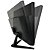 Monitor LED 19, Widescreen, L2F, Hdmi Vga, Bivolt, Preto - Imagem 7