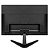 Monitor LED 19, Widescreen, L2F, Hdmi Vga, Bivolt, Preto - Imagem 6