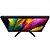 Monitor LED 19, Widescreen, L2F, Hdmi Vga, Bivolt, Preto - Imagem 2