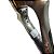 Prancha de Cabelo Profissional Titanium Pro 480 Bivolt Cor Chumbo 110V/220V - Imagem 6