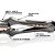 Prancha de Cabelo Profissional Titanium Pro 480 Bivolt Cor Chumbo 110V/220V - Imagem 5