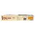 Prancha de Cabelo Profissional Titanium Pro 480 Bivolt Cor Chumbo 110V/220V - Imagem 7