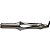 Prancha de Cabelo Profissional Titanium Pro 480 Bivolt Cor Chumbo 110V/220V - Imagem 2