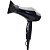 Secador de Cabelo, MQ Professional, Turbo Black, 220V, 2500W - Imagem 3
