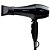Secador de Cabelo, MQ Professional, Turbo Black, 220V, 2500W - Imagem 1