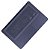 Protetor de Teclado em Silicone Transparente Para Notebook 13" e 14", Antipoeira e Lavável – BringIT - Imagem 5