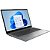 Notebook Lenovo IdeaPad 1, Intel Celeron N4500, 4GB RAM, SSD 128GB, 15IJL7, 82QH0007BR, Tela 15.6" - Windows 11 - Imagem 7