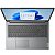 Notebook Lenovo IdeaPad 1, Intel Celeron N4500, 4GB RAM, SSD 128GB, 15IJL7, 82QH0007BR, Tela 15.6" - Windows 11 - Imagem 5