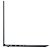 Notebook Lenovo IdeaPad 1, Intel Celeron N4500, 4GB RAM, SSD 128GB, 15IJL7, 82QH0007BR, Tela 15.6" - Windows 11 - Imagem 9