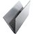 Notebook Lenovo IdeaPad 1, Intel Celeron N4500, 4GB RAM, SSD 128GB, 15IJL7, 82QH0007BR, Tela 15.6" - Windows 11 - Imagem 6