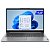 Notebook Lenovo IdeaPad 1, Intel Celeron N4500, 4GB RAM, SSD 128GB, 15IJL7, 82QH0007BR, Tela 15.6" - Windows 11 - Imagem 1