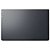Notebook Lenovo IdeaPad 1, Intel Celeron N4500, 4GB RAM, SSD 128GB, 15IJL7, 82QH0007BR, Tela 15.6" - Windows 11 - Imagem 4