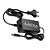 Fonte de Energia 12.8V 3A Garra, Para Câmeras de Segurança, MCM - FON1361-RS-2 - Imagem 4
