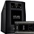 Nobreak MCM 1200VA UPS1200 ACTION FIT 3.1, 6 Tomadas, Trivolt/ 115V - UPS0257 - Com Suporte Para Bateria Estacionária - Imagem 5