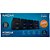 Nobreak MCM 1200VA UPS1200 ACTION FIT 3.1, 6 Tomadas, Trivolt/ 115V - UPS0257 - Com Suporte Para Bateria Estacionária - Imagem 6
