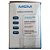 Nobreak MCM 1200VA UPS1200 ACTION FIT 3.1, 6 Tomadas, Trivolt/ 115V - UPS0257 - Com Suporte Para Bateria Estacionária - Imagem 7