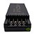 Fonte de Energia 12V8 5A Garra, Para Câmeras de Segurança, CFTV, MCM, FON1378-RS-2 - Imagem 6