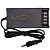 Fonte de Energia 12V8 5A Garra, Para Câmeras de Segurança, CFTV, MCM, FON1378-RS-2 - Imagem 2