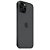 iPhone 15, Apple, 128GB, Tela 6,1", Câmera 48MP, iOS, 5G – Preto - Imagem 5