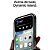 iPhone 15, Apple, 128GB, Tela 6,1", Câmera 48MP, iOS, 5G – Preto - Imagem 7