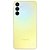 Smartphone Samsung Galaxy A15, 5G, 128GB, 4GB RAM, Processador Octa-Core, Câmera Tripla Traseira -  Verde Claro - Imagem 4