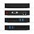 Mini Computador Beelink BT4, Intel Atom X5-Z8500, 4GB RAM DDR3, 64GB, eMMC 4K, Windows 10 Pro, Preto, Vitrine - Imagem 5