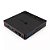 Mini Computador Beelink BT4, Intel Atom X5-Z8500, 4GB RAM DDR3, 64GB, eMMC 4K, Windows 10 Pro, Preto, Vitrine - Imagem 3