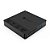 Mini Computador Beelink BT4, Intel Atom X5-Z8500, 4GB RAM DDR3, 64GB, eMMC 4K, Windows 10 Pro, Preto, Vitrine - Imagem 4