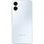 Smartphone Samsung Galaxy A06 128GB - Branco, 4G, RAM 4GB, Câmera 50MP + Selfie 8MP, Tela 6,7" - Imagem 8
