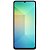 Smartphone Samsung Galaxy A06 128GB - Branco, 4G, RAM 4GB, Câmera 50MP + Selfie 8MP, Tela 6,7" - Imagem 7