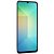 Smartphone Samsung Galaxy A06 128GB - Branco, 4G, RAM 4GB, Câmera 50MP + Selfie 8MP, Tela 6,7" - Imagem 5