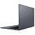 Notebook Samsung Galaxy Book 4 Intel Core i5-1335U, 8GB RAM, 512GB SSD NVMe,NP750XGJ-KG3BR, Windows 11 Home, Cinza - Imagem 2