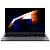 Notebook Samsung Galaxy Book 4 Intel Core i5-1335U, 8GB RAM, 512GB SSD NVMe,NP750XGJ-KG3BR, Windows 11 Home, Cinza - Imagem 1