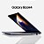Notebook Samsung Galaxy Book 4 Intel Core i5-1335U, 8GB RAM, 512GB SSD NVMe,NP750XGJ-KG3BR, Windows 11 Home, Cinza - Imagem 4
