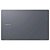 Notebook Samsung Galaxy Book 4 Intel Core i5-1335U, 8GB RAM, 512GB SSD NVMe,NP750XGJ-KG3BR, Windows 11 Home, Cinza - Imagem 8