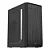 Computador Core i5 2400S, SSD 120GB, Memória Ram 8GB DDR3,Windows 10, GAB 33BK - Imagem 1