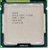 Computador Core i5 2400S, SSD 120GB, Memória Ram 8GB DDR3,Windows 10, GAB 33BK - Imagem 2