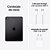 Tablet iPad Pro Apple, Tela 11", 1TB, Chip M4, Wi-Fi, Câmera Traseira 12MP, iPadOS 17 - Imagem 9